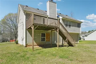 141 Longstreet Cir, Oxford, GA 30054 - Photo 30