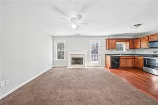 141 Longstreet Cir, Oxford, GA 30054 - Photo 4