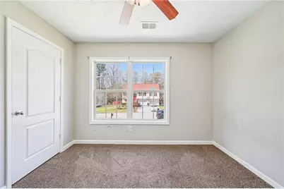 141 Longstreet Circle, Oxford, GA 30054 - Photo 14