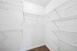 141 Longstreet Cir, Oxford, GA 30054 - Photo 20