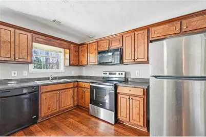 141 Longstreet Circle, Oxford, GA 30054 - Photo 10