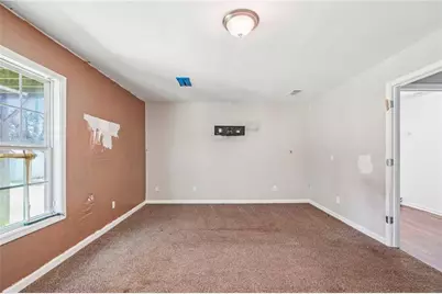 141 Longstreet Circle, Oxford, GA 30054 - Photo 22