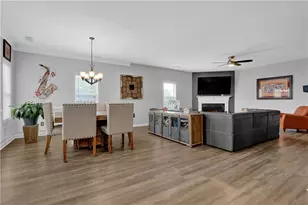 2145 Waterford Park Dr, Lawrenceville, GA 30044 - Photo 16