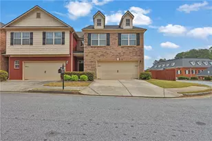 2145 Waterford Park Dr, Lawrenceville, GA 30044 - Photo 28