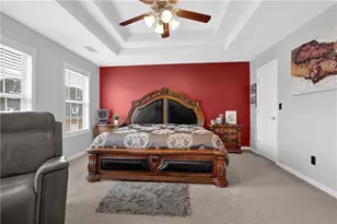 2145 Waterford Park Dr, Lawrenceville, GA 30044 - Photo 22