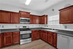 2145 Waterford Park Dr, Lawrenceville, GA 30044 - Photo 18