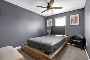 2145 Waterford Park Dr, Lawrenceville, GA 30044 - Photo 20