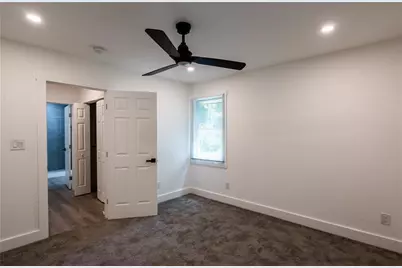 3822 Bakers Ferry Road #B, Atlanta, GA 30331 - Photo 8