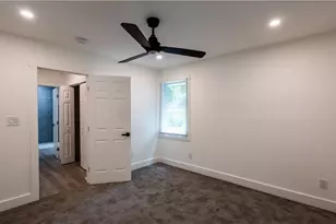 3822 Bakers Ferry Rd, Atlanta, GA 30331 - Photo 8