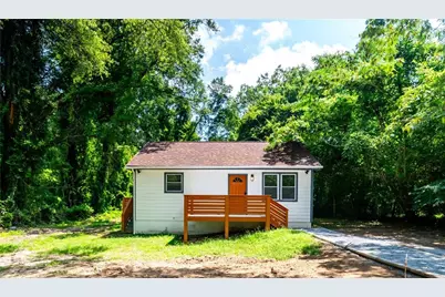 3822 Bakers Ferry Road #B, Atlanta, GA 30331 - Photo 2