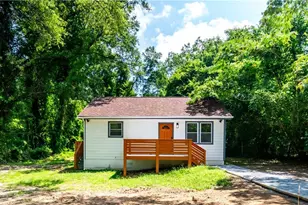 3822 Bakers Ferry Rd, Atlanta, GA 30331 - Photo 2