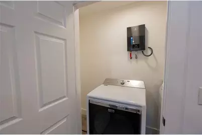 3822 Bakers Ferry Road #B, Atlanta, GA 30331 - Photo 24