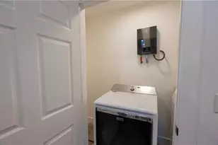 3822 Bakers Ferry Rd, Atlanta, GA 30331 - Photo 24