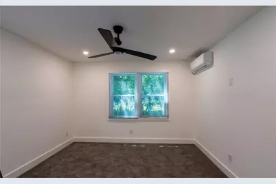 3822 Bakers Ferry Road #B, Atlanta, GA 30331 - Photo 6