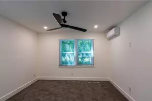 3822 Bakers Ferry Rd, Atlanta, GA 30331 - Photo 6