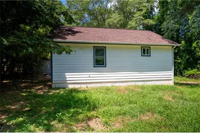 3822 Bakers Ferry Road #B, Atlanta, GA 30331 - Photo 16