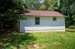 3822 Bakers Ferry Rd, Atlanta, GA 30331 - Photo 16