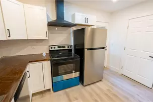 3822 Bakers Ferry Rd, Atlanta, GA 30331 - Photo 26