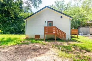 3822 Bakers Ferry Rd, Atlanta, GA 30331 - Photo 4