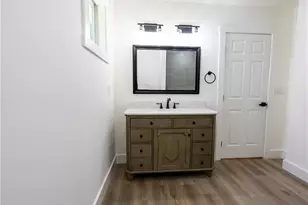 3822 Bakers Ferry Rd, Atlanta, GA 30331 - Photo 12