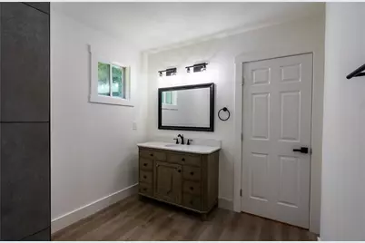 3822 Bakers Ferry Road #B, Atlanta, GA 30331 - Photo 10