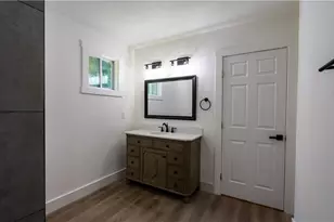 3822 Bakers Ferry Rd, Atlanta, GA 30331 - Photo 10