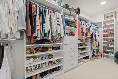 383 Tillman Pass, Woodstock, GA 30188 - Photo 30