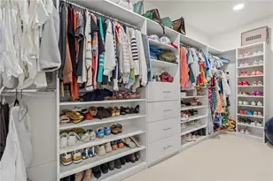 383 Tillman Pass, Woodstock, GA 30188 - Photo 30