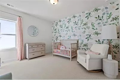 383 Tillman Pass, Woodstock, GA 30188 - Photo 18