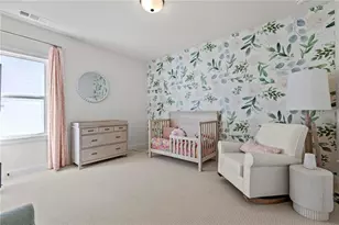 383 Tillman Pass, Woodstock, GA 30188 - Photo 18