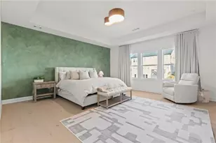 383 Tillman Pass, Woodstock, GA 30188 - Photo 14