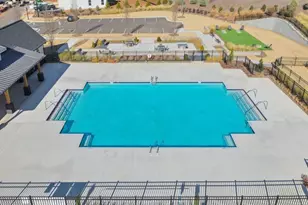 383 Tillman Pass, Woodstock, GA 30188 - Photo 32