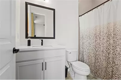 383 Tillman Pass, Woodstock, GA 30188 - Photo 24