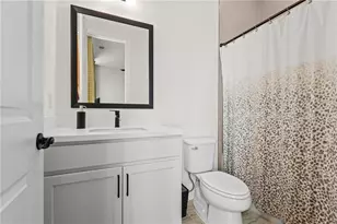 383 Tillman Pass, Woodstock, GA 30188 - Photo 24