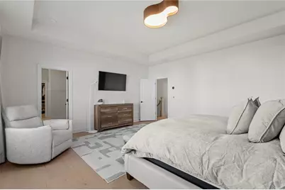 383 Tillman Pass, Woodstock, GA 30188 - Photo 20