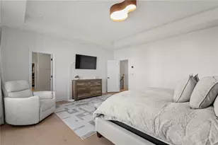 383 Tillman Pass, Woodstock, GA 30188 - Photo 20