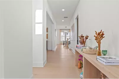 383 Tillman Pass, Woodstock, GA 30188 - Photo 4