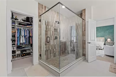 383 Tillman Pass, Woodstock, GA 30188 - Photo 16