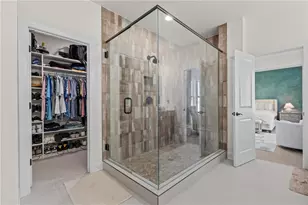 383 Tillman Pass, Woodstock, GA 30188 - Photo 16