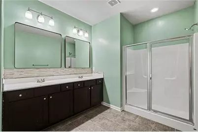 4611 Summer View Drive, Gainesville, GA 30504 - Photo 28