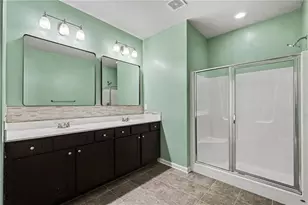 4611 Summer View Dr, Gainesville, GA 30504 - Photo 28