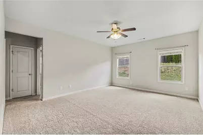 4611 Summer View Drive, Gainesville, GA 30504 - Photo 24