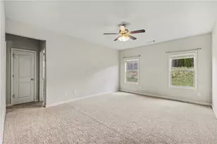 4611 Summer View Dr, Gainesville, GA 30504 - Photo 24