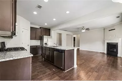 4611 Summer View Drive, Gainesville, GA 30504 - Photo 12