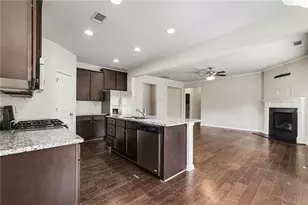 4611 Summer View Dr, Gainesville, GA 30504 - Photo 12