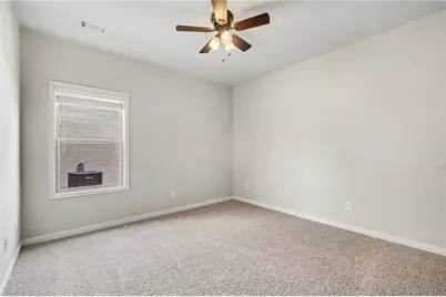 4611 Summer View Drive, Gainesville, GA 30504 - Photo 18