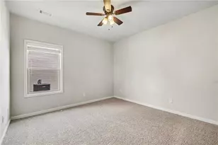 4611 Summer View Dr, Gainesville, GA 30504 - Photo 18