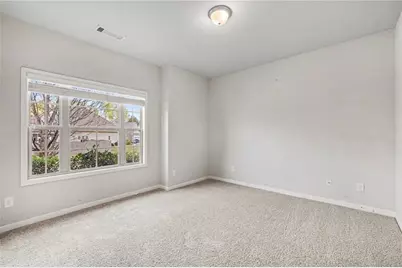 4611 Summer View Drive, Gainesville, GA 30504 - Photo 20