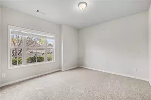 4611 Summer View Dr, Gainesville, GA 30504 - Photo 20