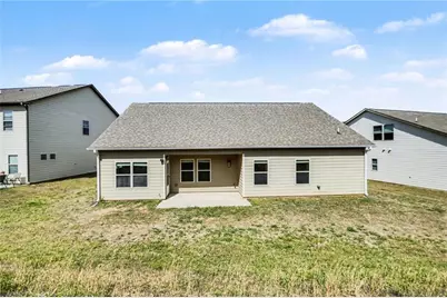 4611 Summer View Drive, Gainesville, GA 30504 - Photo 30